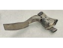 Recambio de pedal acelerador para opel insignia berlina 2.0cdti 130 fap referencia OEM IAM 13237352  