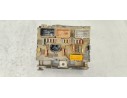 Recambio de caja reles / fusibles para citroen c4 picasso exclusive referencia OEM IAM 9661708080  