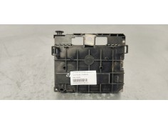 Recambio de caja reles / fusibles para citroen c4 picasso exclusive referencia OEM IAM 9661708080  