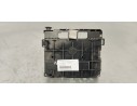 Recambio de caja reles / fusibles para citroen c4 picasso exclusive referencia OEM IAM 9661708080  