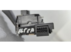 Recambio de mando intermitentes para seat altea (5p1) reference referencia OEM IAM 1K0953513  