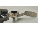 Recambio de pedal acelerador para opel insignia berlina 2.0cdti 130 fap referencia OEM IAM 13237352  