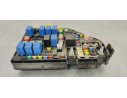 Recambio de caja reles / fusibles para ssangyong korando 2.2 xdi 180 fap referencia OEM IAM 8297034320  