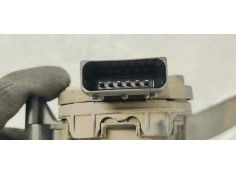 Recambio de pedal acelerador para opel insignia berlina 2.0cdti 130 fap referencia OEM IAM 13237352  