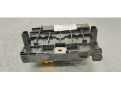 Recambio de caja reles / fusibles para citroen c4 picasso exclusive referencia OEM IAM 9661708080  