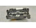 Recambio de caja reles / fusibles para citroen c4 picasso exclusive referencia OEM IAM 9661708080  
