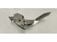 Recambio de pedal acelerador para opel insignia berlina 2.0cdti 130 fap referencia OEM IAM 13237352  