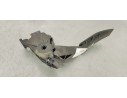 Recambio de pedal acelerador para opel insignia berlina 2.0cdti 130 fap referencia OEM IAM 13237352  