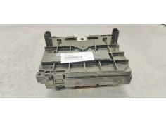 Recambio de caja reles / fusibles para citroen c4 picasso exclusive referencia OEM IAM 9661708080  