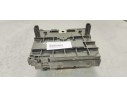 Recambio de caja reles / fusibles para citroen c4 picasso exclusive referencia OEM IAM 9661708080  