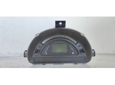 CUADRO INSTRUMENTOS P9645994280B01 