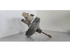 Recambio de servofreno para mercedes-benz sprinter 02.00  caja cerrada, techo elevado 313 cdi (903.663) referencia OEM IAM 02040