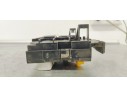 Recambio de caja reles / fusibles para citroen c4 picasso exclusive referencia OEM IAM 9661708080  