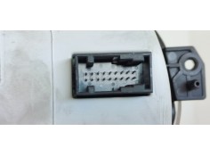 Recambio de cuadro instrumentos para citroen c3 1.1 cool referencia OEM IAM P9645994280B01  