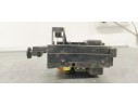 Recambio de caja reles / fusibles para citroen c4 picasso exclusive referencia OEM IAM 9661708080  