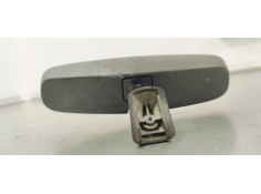 Recambio de espejo para opel insignia berlina 2.0cdti 130 fap referencia OEM IAM E11026150  