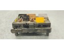 Recambio de caja reles / fusibles para citroen c4 picasso exclusive referencia OEM IAM 9661708080  