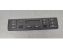 Recambio de mando climatizador para bmw serie 3 berlina (e46) 316i referencia OEM IAM 64114126707  