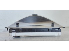 Recambio de cuadro instrumentos para citroen c3 1.1 cool referencia OEM IAM P9645994280B01  