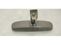 Recambio de espejo para opel insignia berlina 2.0cdti 130 fap referencia OEM IAM E11026150  