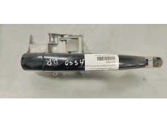 MANETA EXTERIOR DELANTERA DERECHA 9680168580 