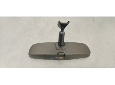 Recambio de espejo para opel insignia berlina 2.0cdti 130 fap referencia OEM IAM E11026150  