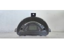 Recambio de cuadro instrumentos para citroen c3 1.1 cool referencia OEM IAM P9645994280B01  