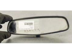 Recambio de espejo para opel insignia berlina 2.0cdti 130 fap referencia OEM IAM E11026150  