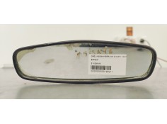 Recambio de espejo para opel insignia berlina 2.0cdti 130 fap referencia OEM IAM E11026150  