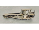 Recambio de maneta exterior delantera derecha para citroen c4 picasso exclusive referencia OEM IAM 9680168580  