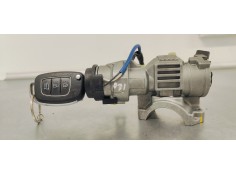 Recambio de conmutador de arranque para hyundai i20 active 1.0 i turbo 100 fap referencia OEM IAM   