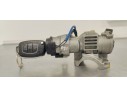 Recambio de conmutador de arranque para hyundai i20 active 1.0 i turbo 100 fap referencia OEM IAM   