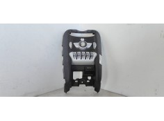 MANDO CALEFACCION / AIRE ACONDICIONADO 