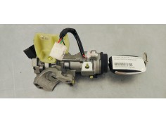 Recambio de conmutador de arranque para hyundai i20 active 1.0 i turbo 100 fap referencia OEM IAM   
