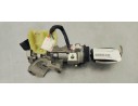 Recambio de conmutador de arranque para hyundai i20 active 1.0 i turbo 100 fap referencia OEM IAM   