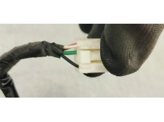 Recambio de conmutador de arranque para hyundai i20 active 1.0 i turbo 100 fap referencia OEM IAM   