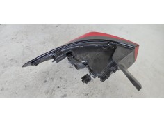 Recambio de piloto trasero derecho para opel astra k lim. 5türig dynamic referencia OEM IAM   