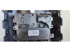 Recambio de mando calefaccion / aire acondicionado para mini mini (r56) one d referencia OEM IAM   