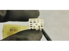 Recambio de conmutador de arranque para hyundai i20 active 1.0 i turbo 100 fap referencia OEM IAM   