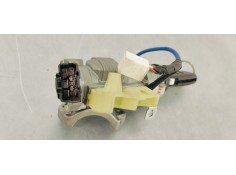 Recambio de conmutador de arranque para hyundai i20 active 1.0 i turbo 100 fap referencia OEM IAM   