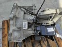 Recambio de caja cambios para ford c-max (cb3) 1.6 tdci cat referencia OEM IAM 3M5R7002NF T6TB1 