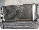 Recambio de radiador agua para ford mondeo sportbreak (ca2) 1.8 tdci cat referencia OEM IAM   