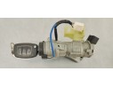 Recambio de conmutador de arranque para hyundai i20 active 1.0 i turbo 100 fap referencia OEM IAM   