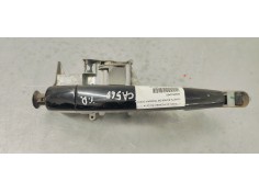 MANETA EXTERIOR TRASERA DERECHA 9680503480 