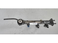Recambio de rampa inyectora para smart coupe 0.7 turbo cat referencia OEM IAM 0280151083  