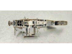 Recambio de maneta exterior trasera derecha para citroen c4 picasso exclusive referencia OEM IAM 9680503480  