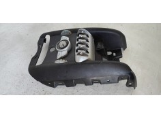 Recambio de mando calefaccion / aire acondicionado para mini mini (r56) one d referencia OEM IAM   
