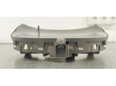 Recambio de cuadro instrumentos para opel corsa c club referencia OEM IAM 09166814FL  