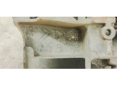 Recambio de maneta exterior trasera derecha para citroen c4 picasso exclusive referencia OEM IAM 9680503480  