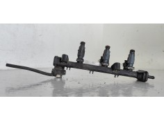 Recambio de rampa inyectora para smart coupe 0.7 turbo cat referencia OEM IAM 0280151083  